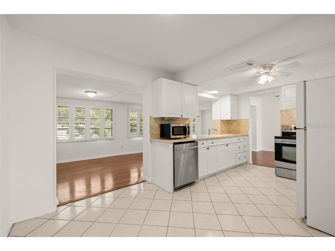 9460 45th Way N Pinellas Park FL 33782 TB8410698 image10