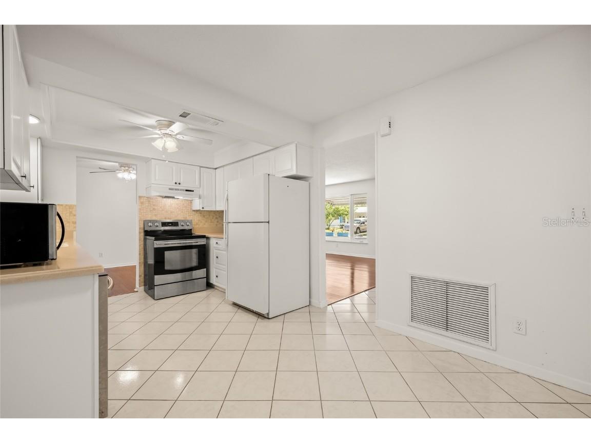 9460 45th Way N Pinellas Park FL 33782 TB8410698 image11
