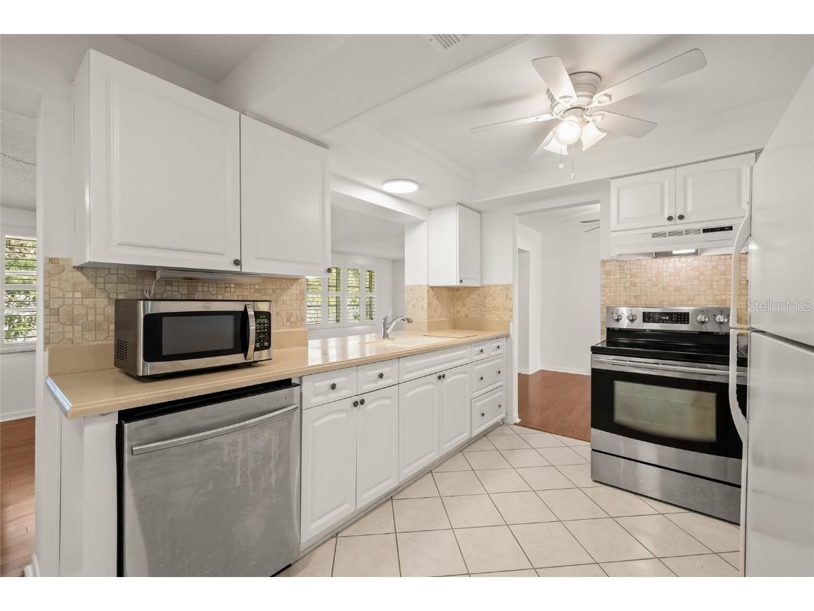 9460 45th Way N Pinellas Park FL 33782 TB8410698 image13