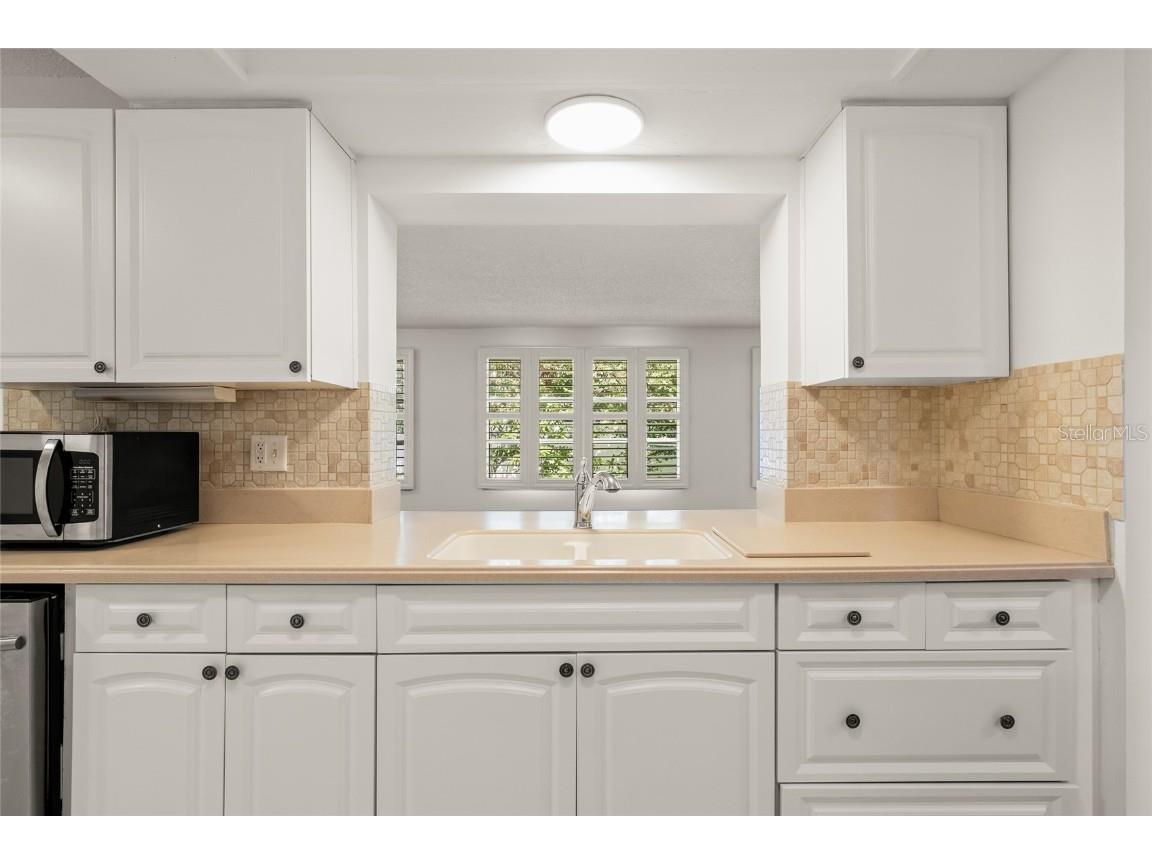 9460 45th Way N Pinellas Park FL 33782 TB8410698 image14