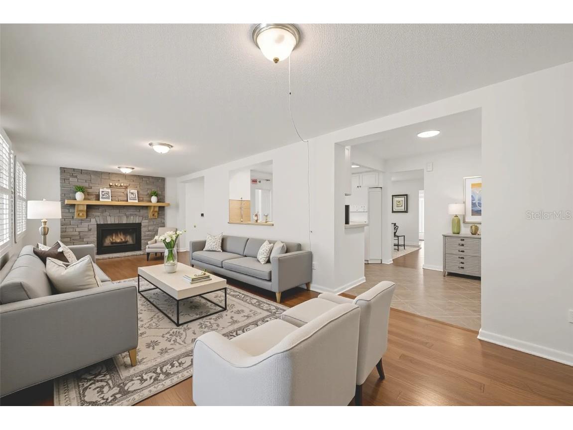 9460 45th Way N Pinellas Park FL 33782 TB8410698 image15