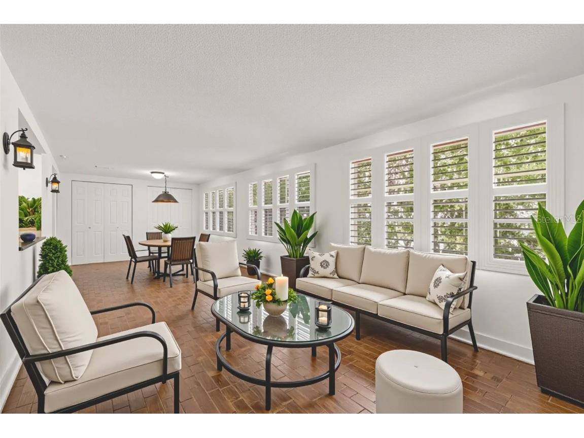 9460 45th Way N Pinellas Park FL 33782 TB8410698 image16