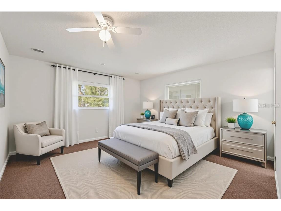 9460 45th Way N Pinellas Park FL 33782 TB8410698 image17