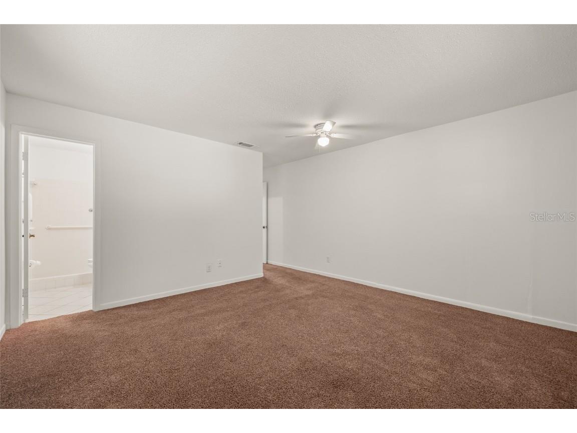 9460 45th Way N Pinellas Park FL 33782 TB8410698 image18