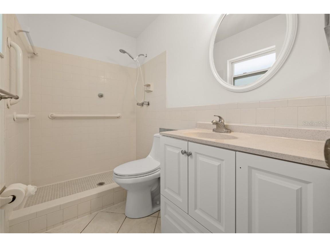 9460 45th Way N Pinellas Park FL 33782 TB8410698 image19