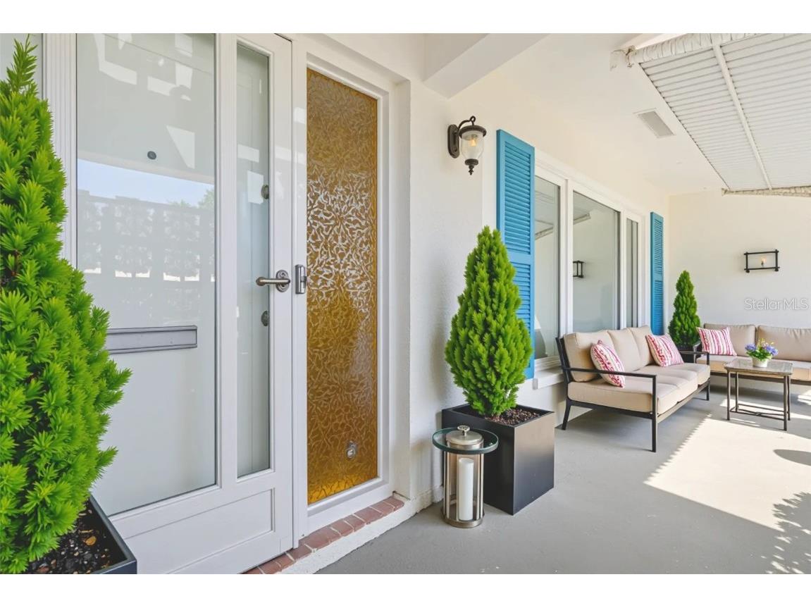 9460 45th Way N Pinellas Park FL 33782 TB8410698 image2