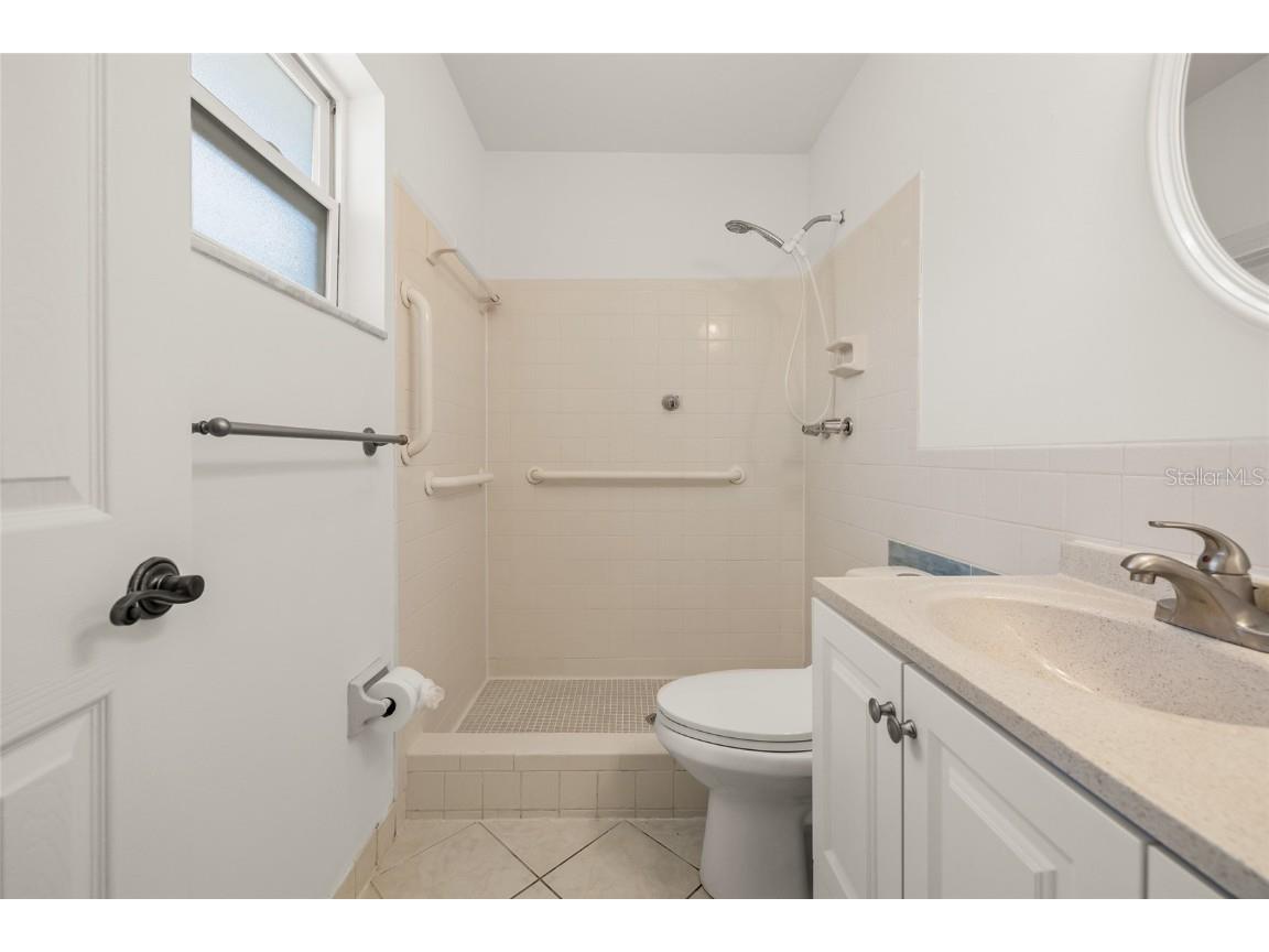 9460 45th Way N Pinellas Park FL 33782 TB8410698 image20