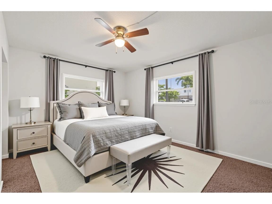 9460 45th Way N Pinellas Park FL 33782 TB8410698 image21