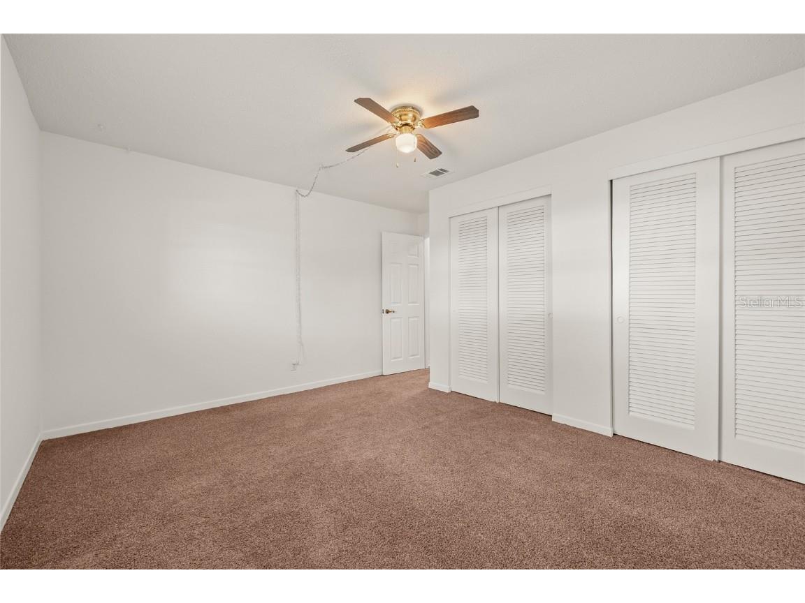 9460 45th Way N Pinellas Park FL 33782 TB8410698 image22