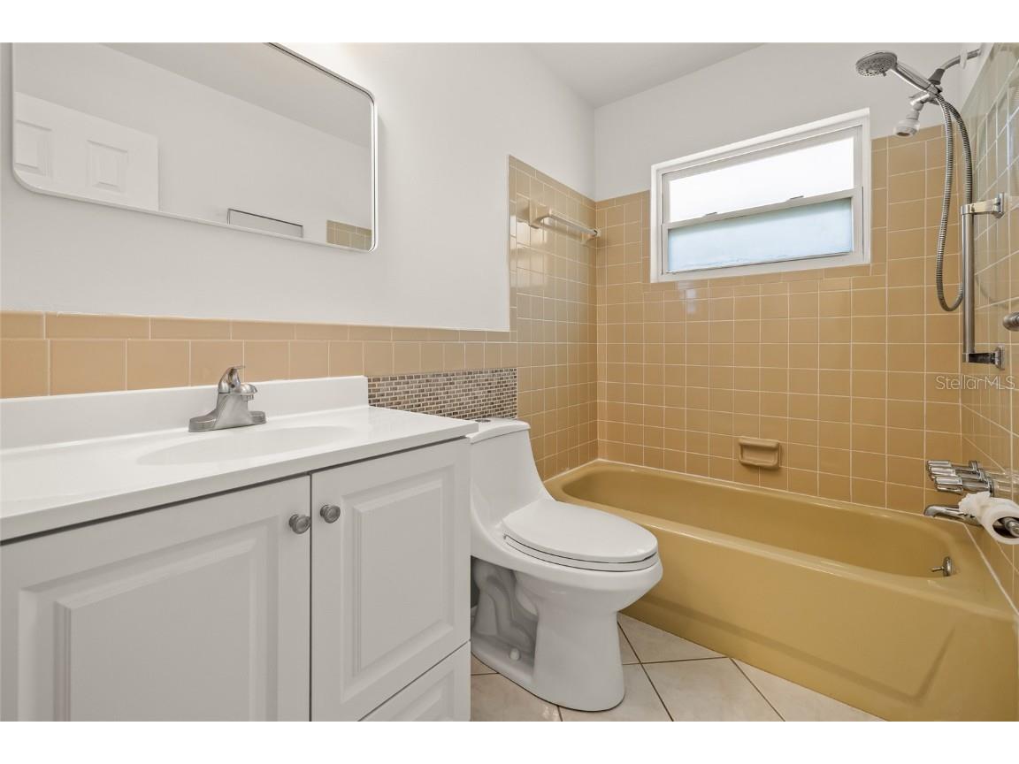 9460 45th Way N Pinellas Park FL 33782 TB8410698 image23