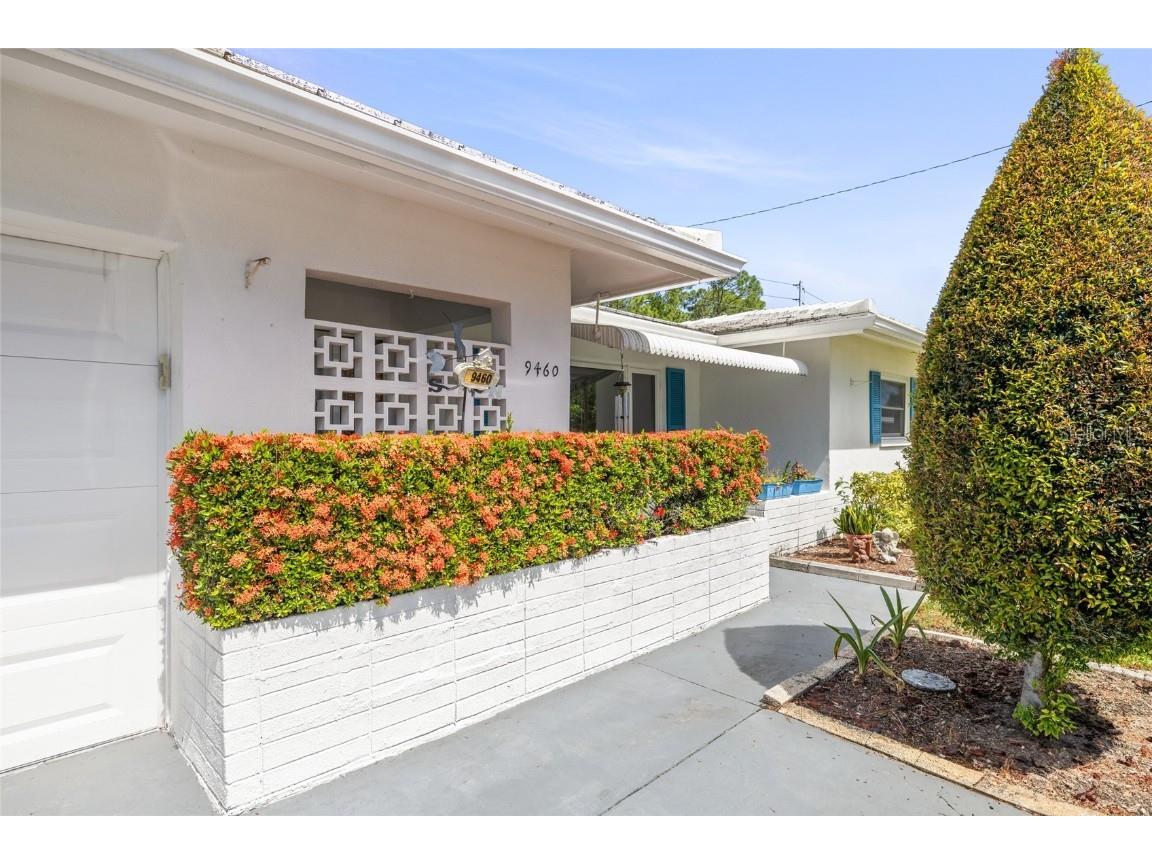 9460 45th Way N Pinellas Park FL 33782 TB8410698 image24