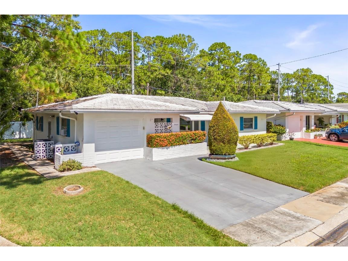 9460 45th Way N Pinellas Park FL 33782 TB8410698 image25