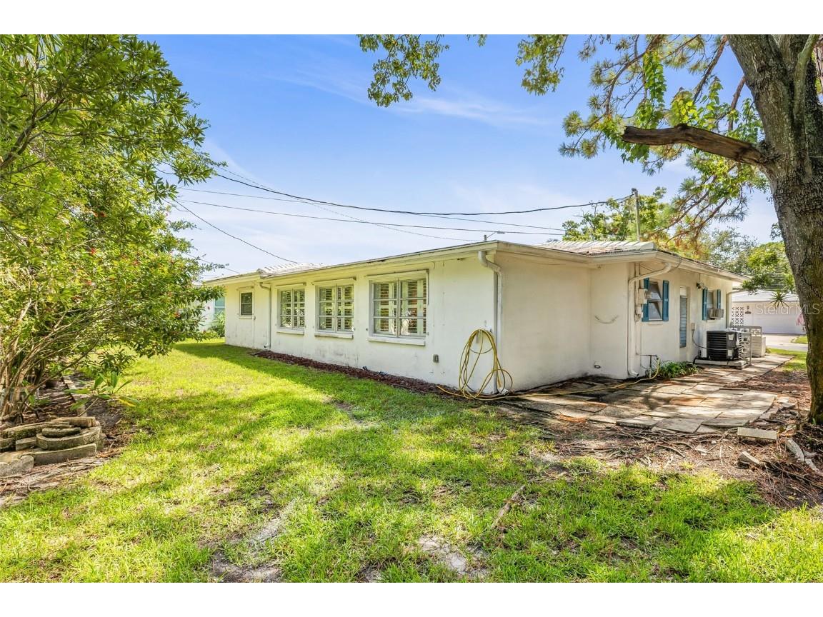 9460 45th Way N Pinellas Park FL 33782 TB8410698 image26