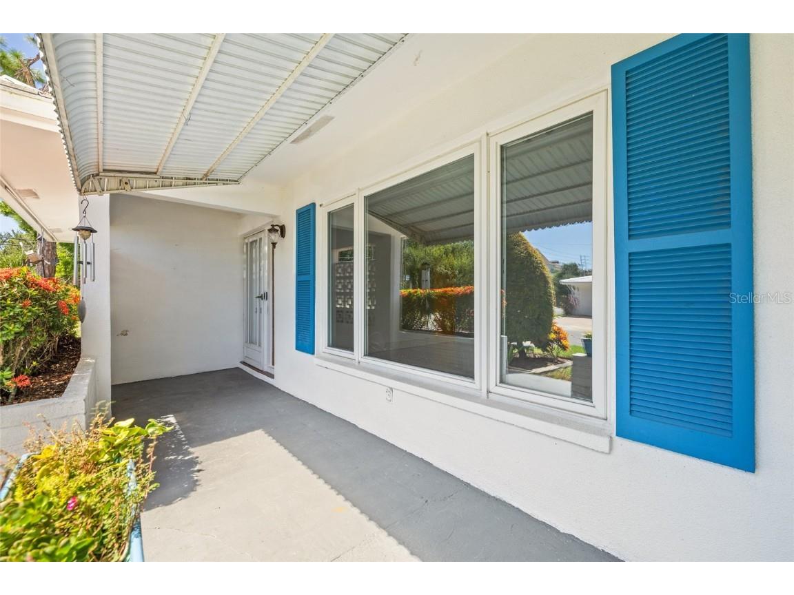 9460 45th Way N Pinellas Park FL 33782 TB8410698 image27