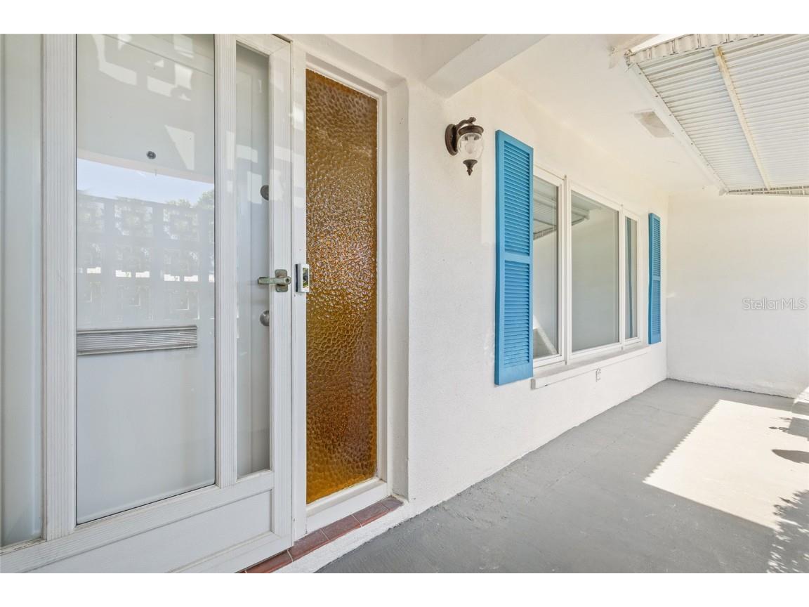 9460 45th Way N Pinellas Park FL 33782 TB8410698 image28