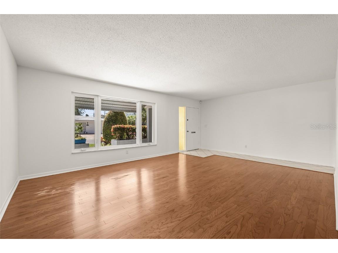 9460 45th Way N Pinellas Park FL 33782 TB8410698 image29