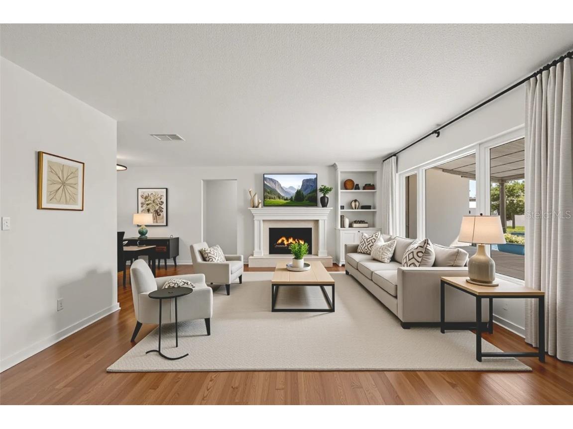 9460 45th Way N Pinellas Park FL 33782 TB8410698 image3