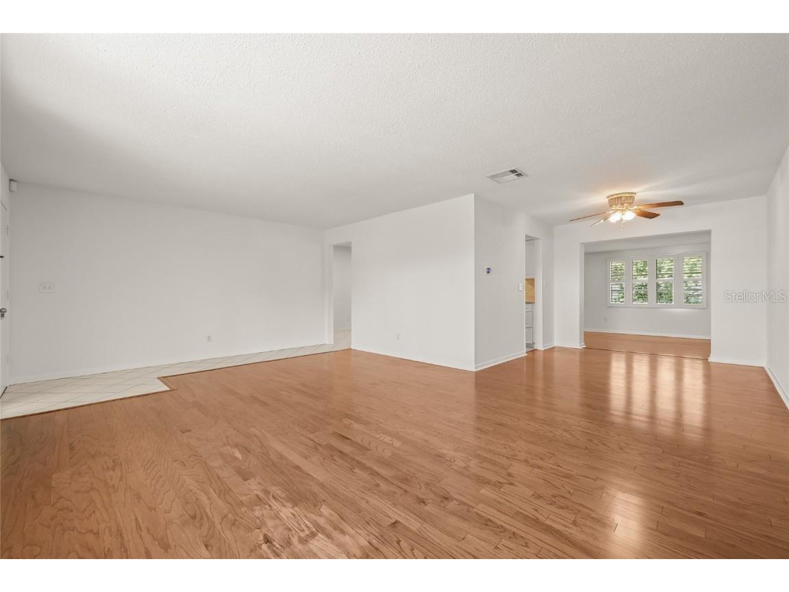 9460 45th Way N Pinellas Park FL 33782 TB8410698 image31