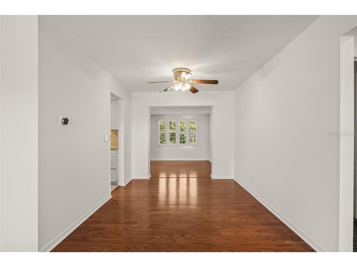 9460 45th Way N Pinellas Park FL 33782 TB8410698 image33