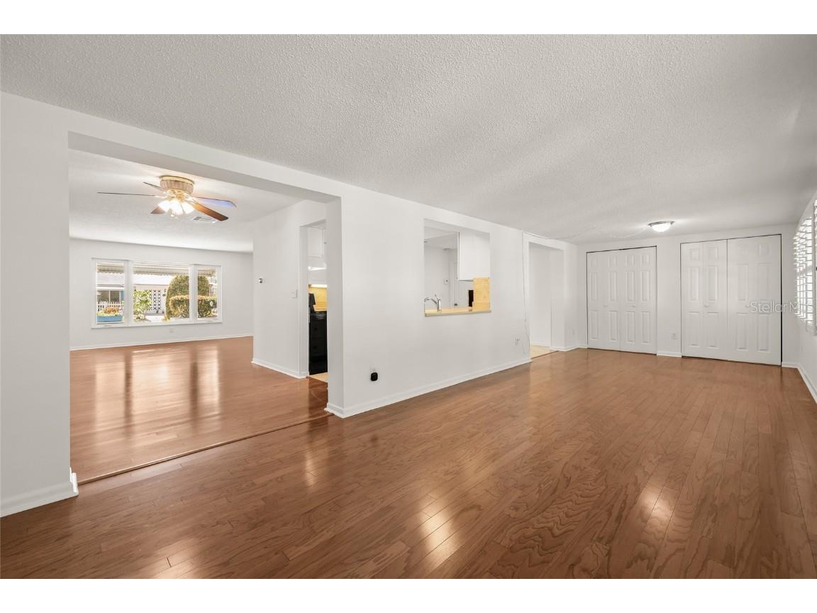 9460 45th Way N Pinellas Park FL 33782 TB8410698 image34