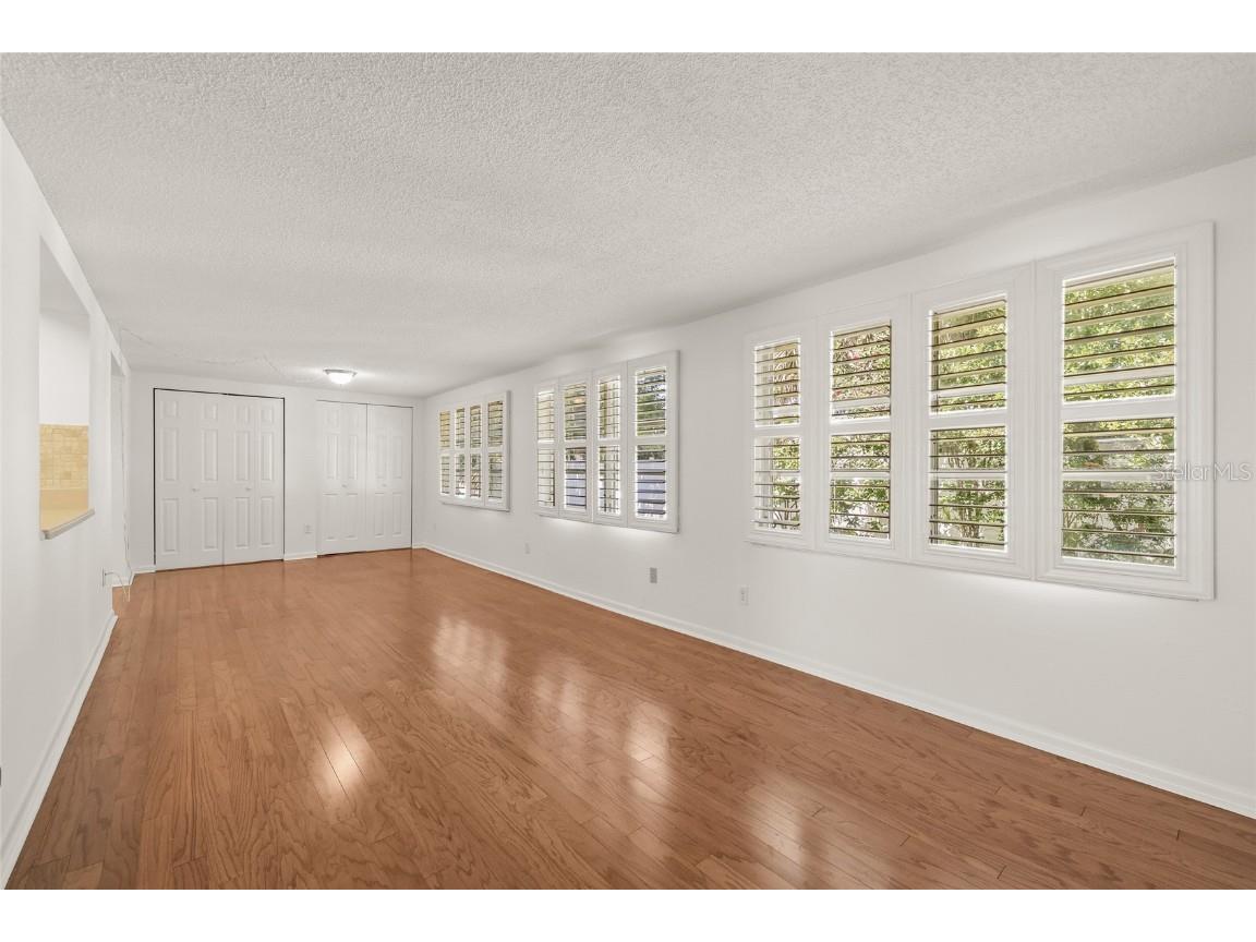 9460 45th Way N Pinellas Park FL 33782 TB8410698 image35