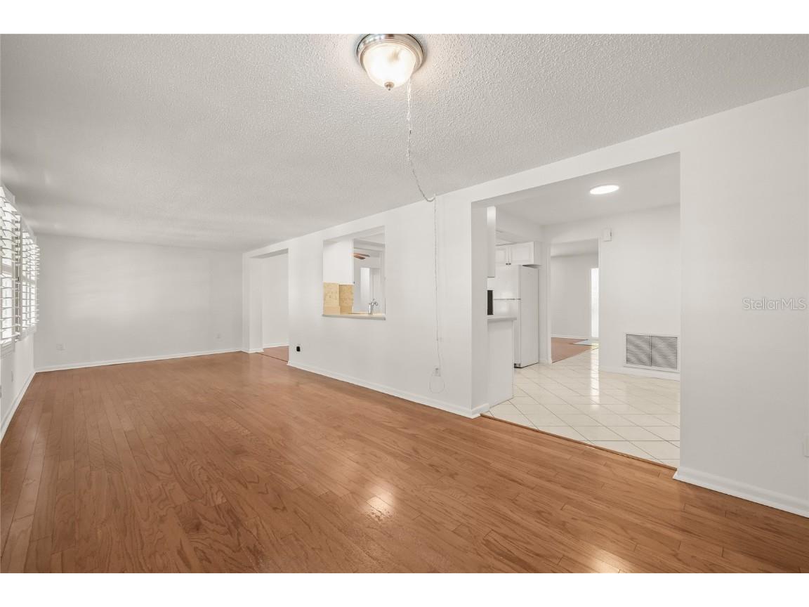 9460 45th Way N Pinellas Park FL 33782 TB8410698 image36