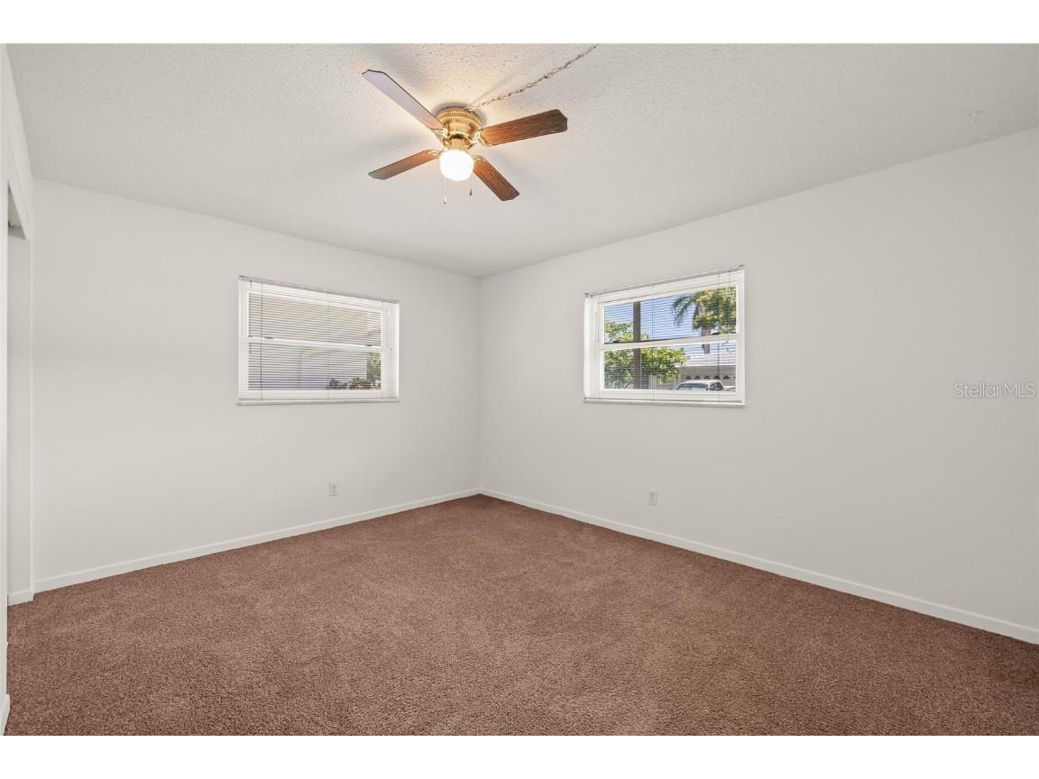 9460 45th Way N Pinellas Park FL 33782 TB8410698 image37