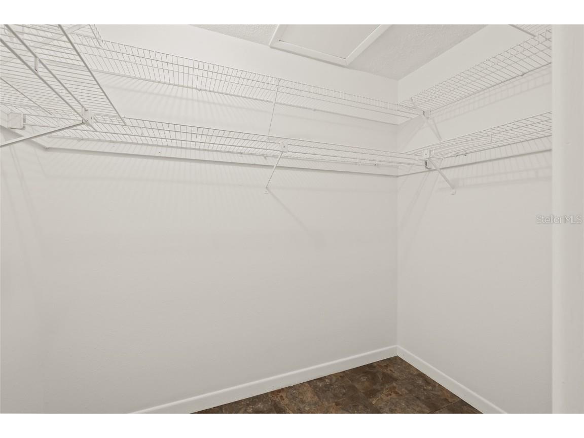 9460 45th Way N Pinellas Park FL 33782 TB8410698 image38