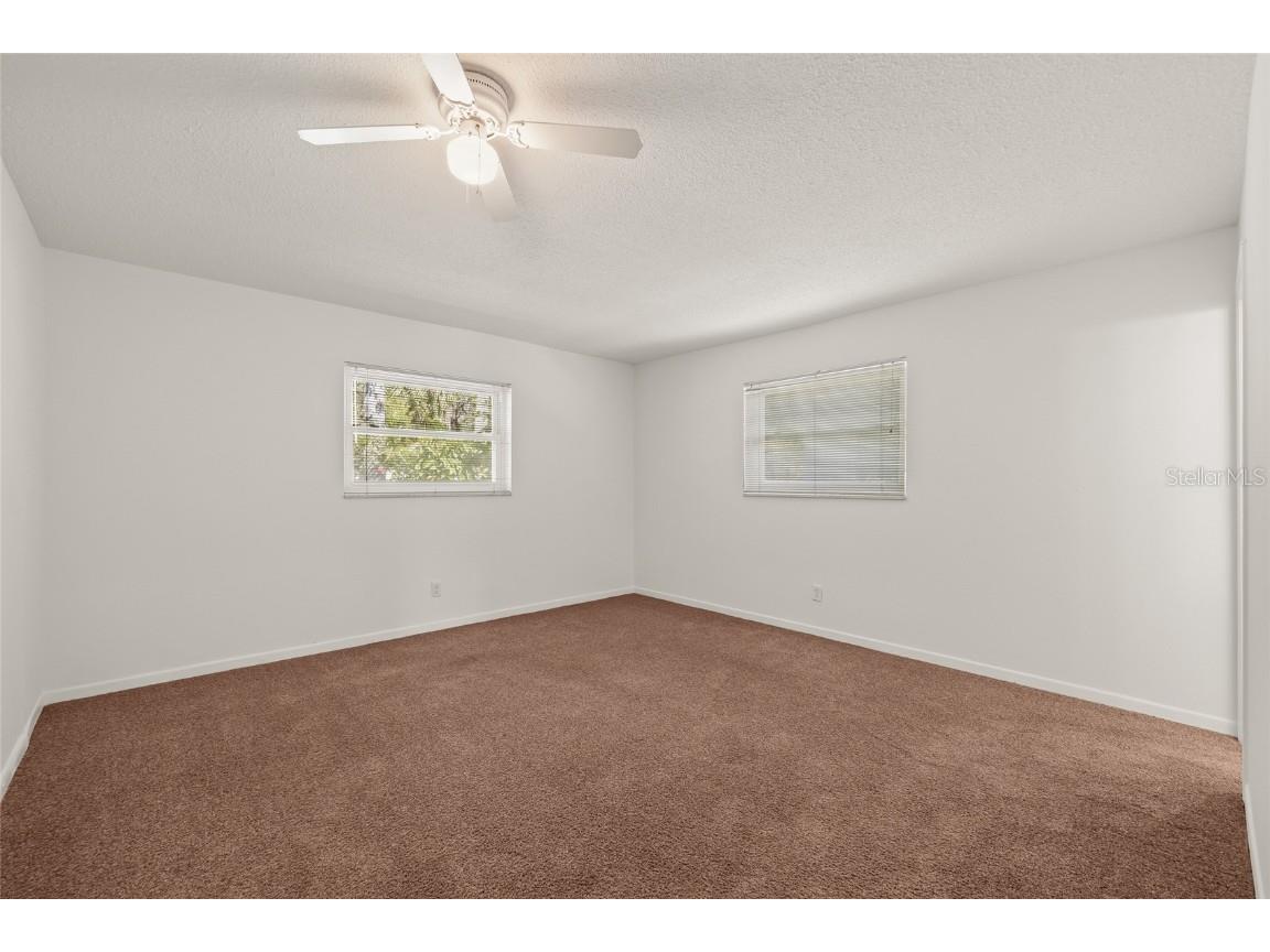 9460 45th Way N Pinellas Park FL 33782 TB8410698 image39