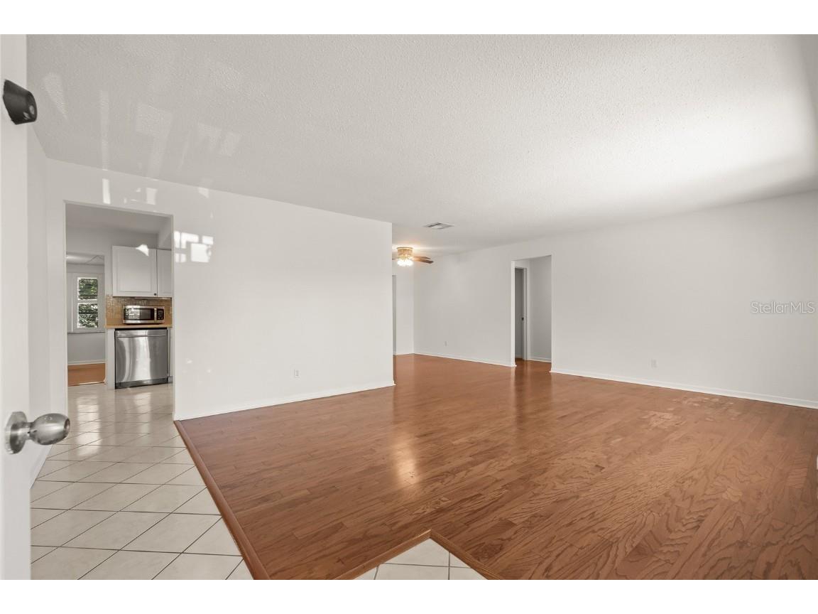 9460 45th Way N Pinellas Park FL 33782 TB8410698 image4