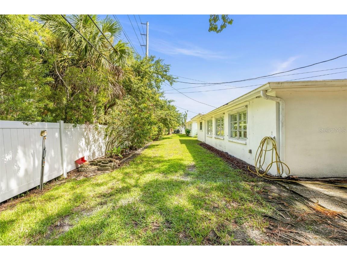9460 45th Way N Pinellas Park FL 33782 TB8410698 image40