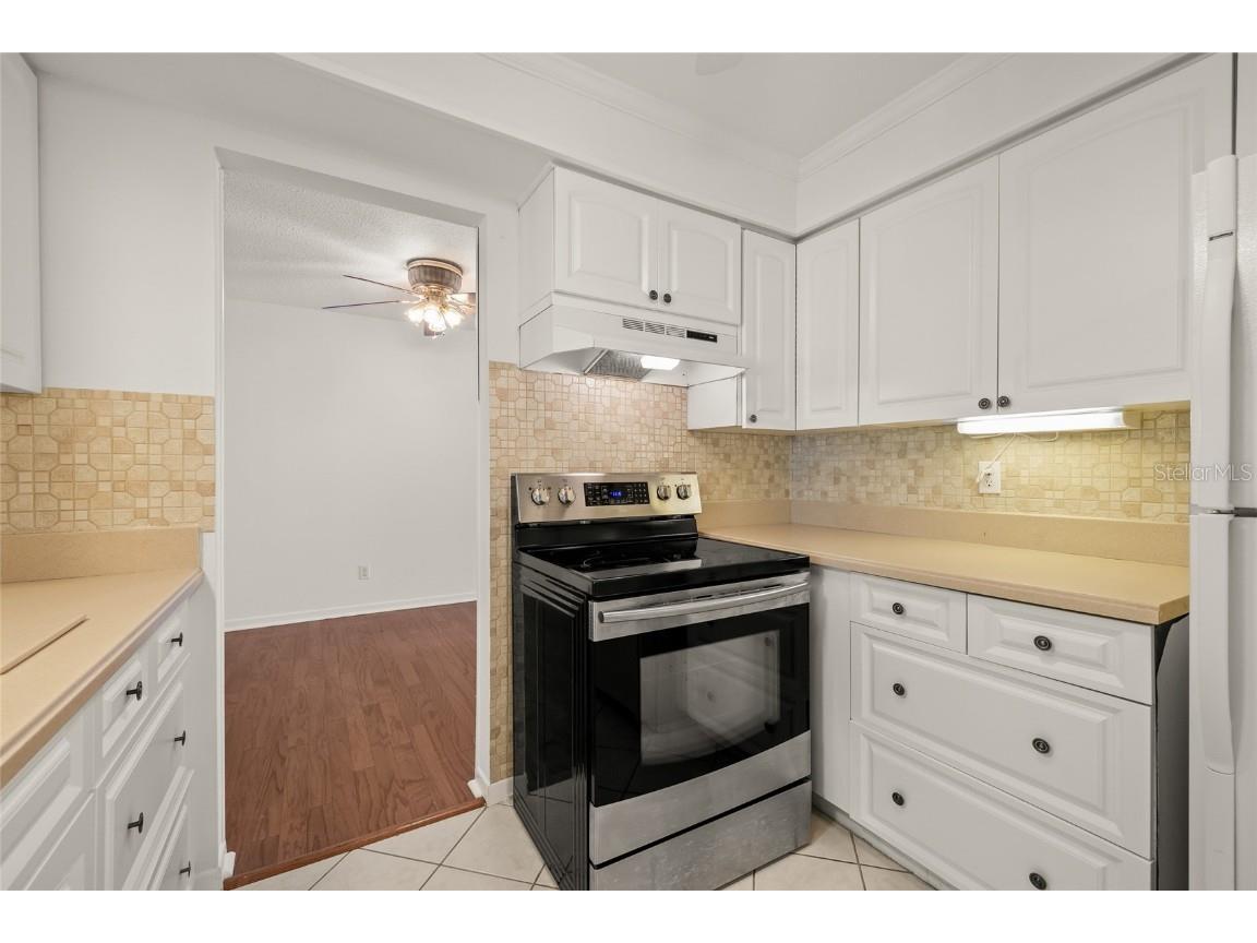 9460 45th Way N Pinellas Park FL 33782 TB8410698 image7