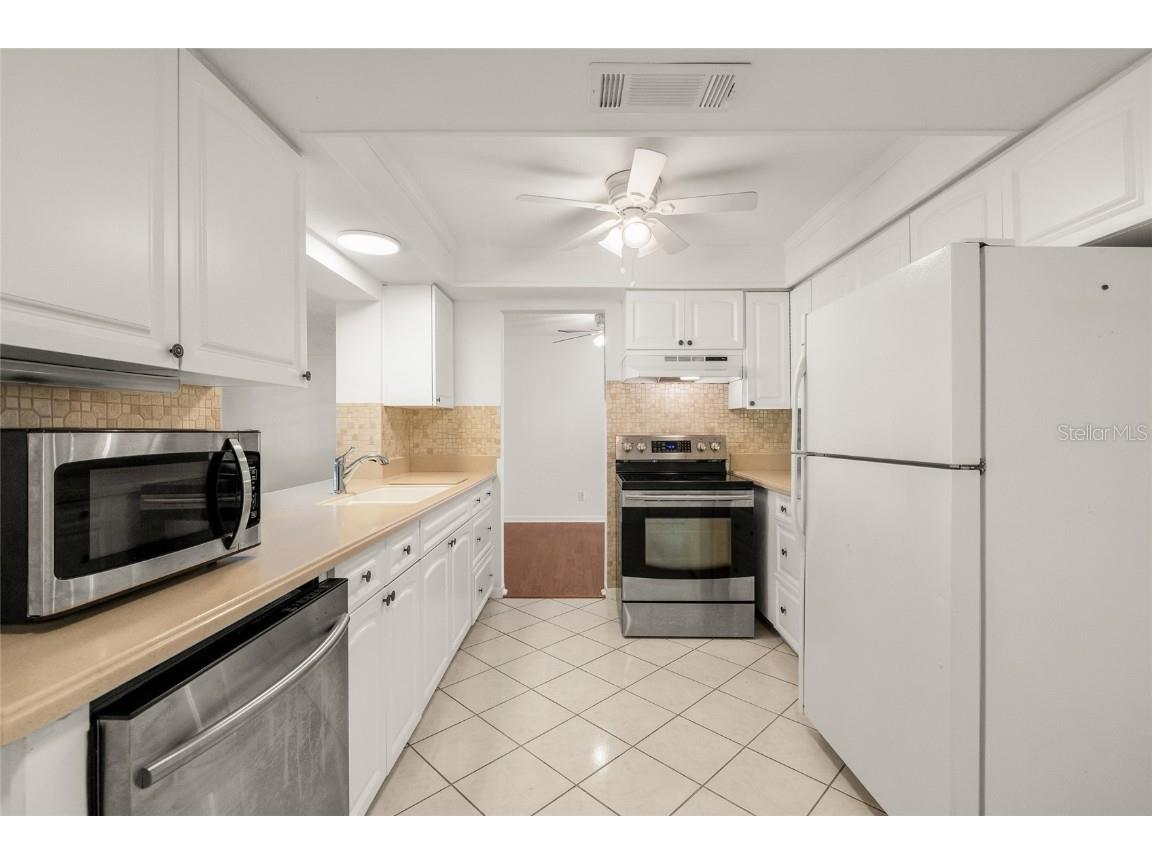 9460 45th Way N Pinellas Park FL 33782 TB8410698 image8