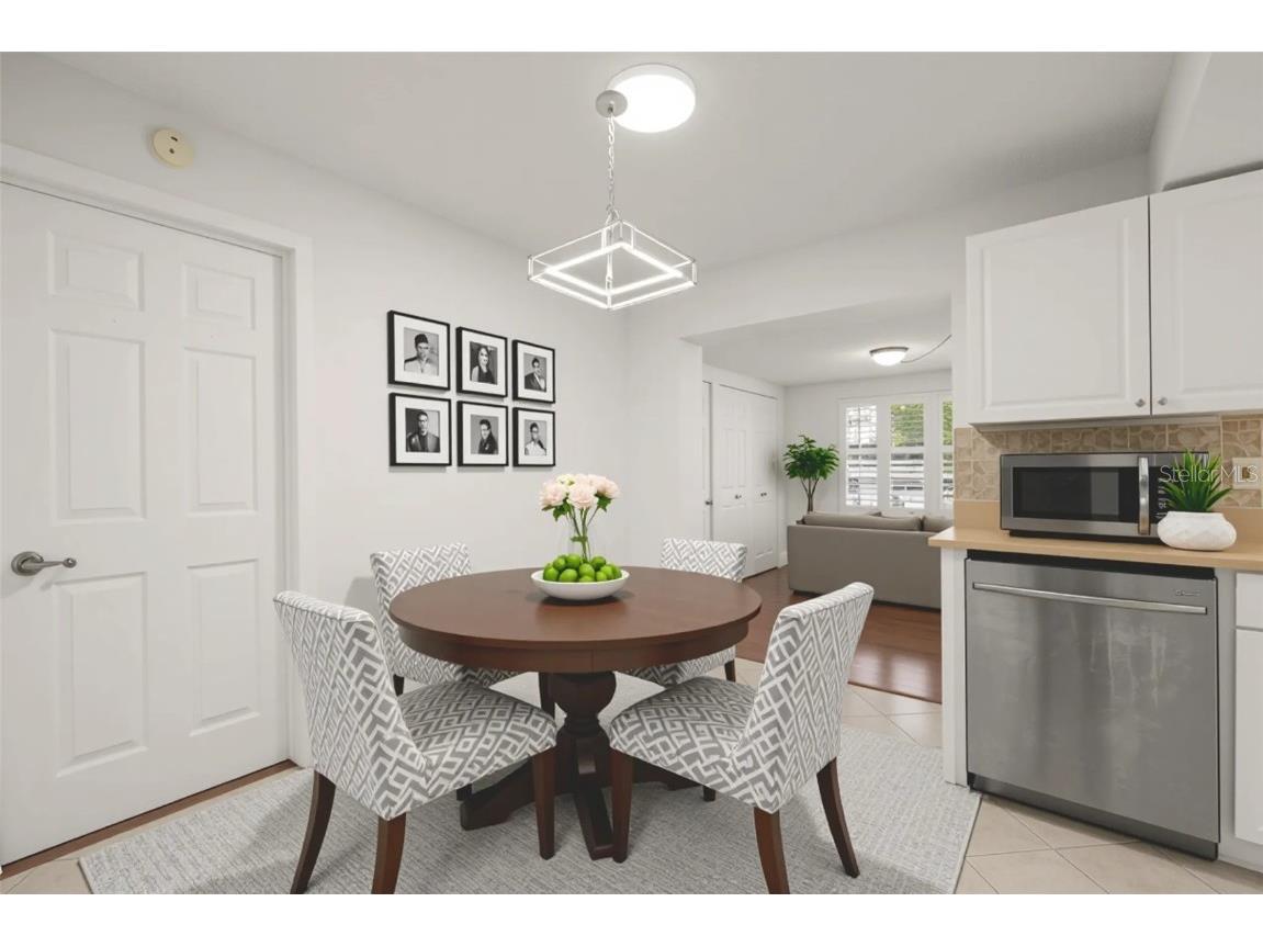 9460 45th Way N Pinellas Park FL 33782 TB8410698 image9