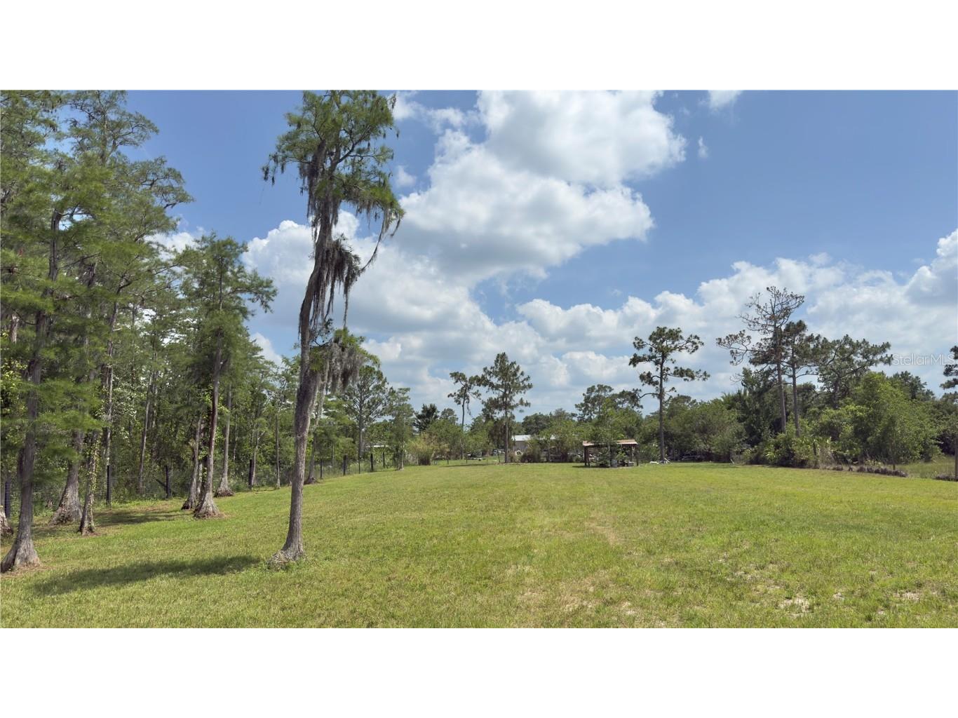 9460 Atlanta Drive Saint Cloud FL 34773 S5121190 image1