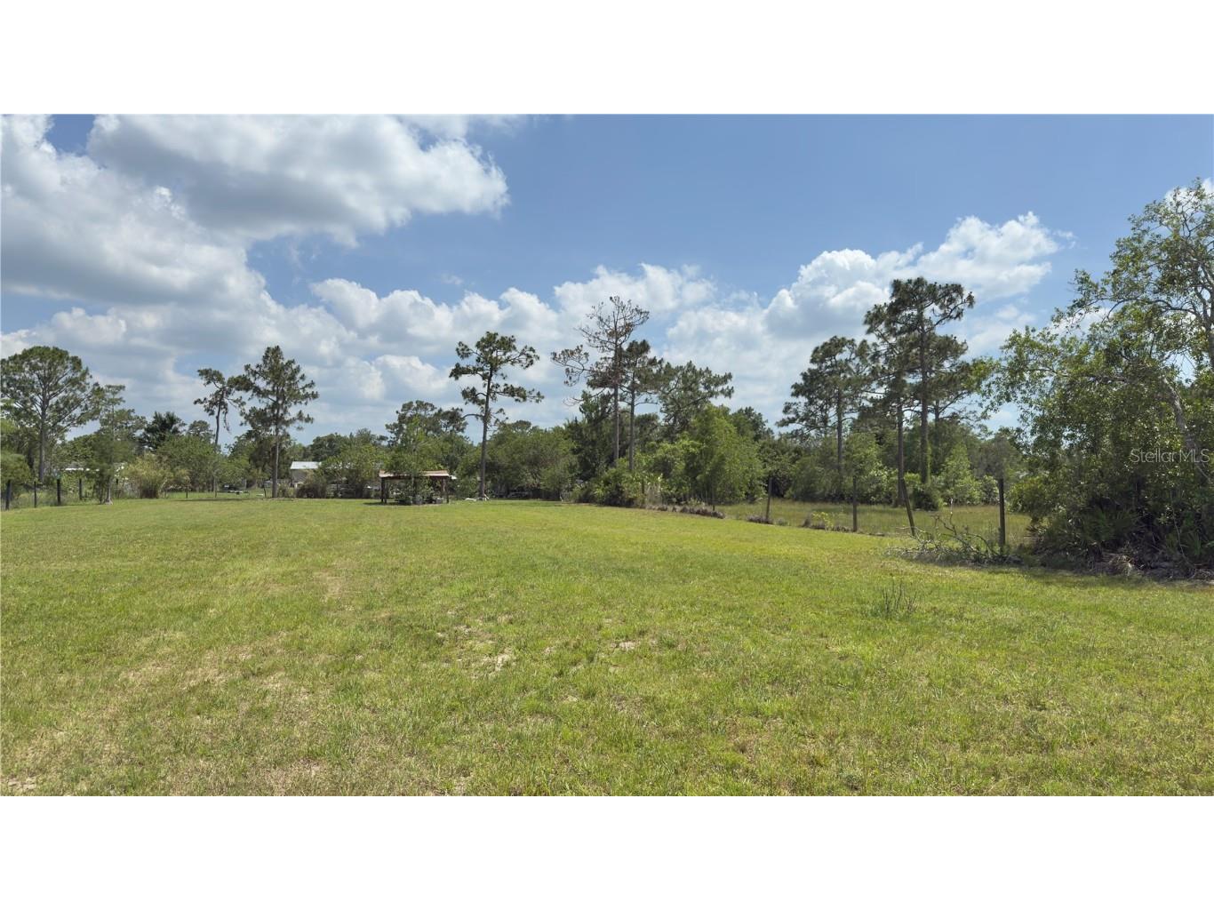 9460 Atlanta Drive Saint Cloud FL 34773 S5121190 image2