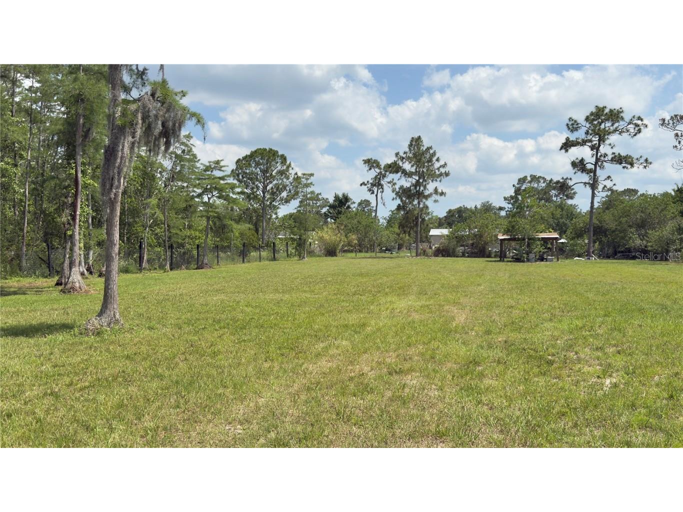 9460 Atlanta Drive Saint Cloud FL 34773 S5121190 image3