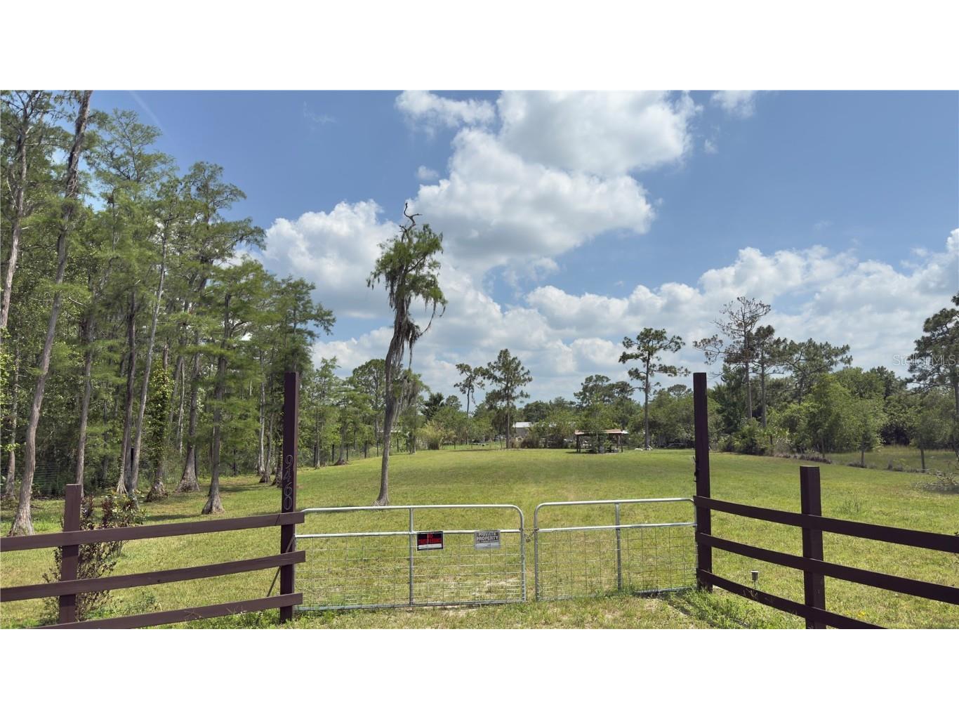 9460 Atlanta Drive Saint Cloud FL 34773 S5121190 image4