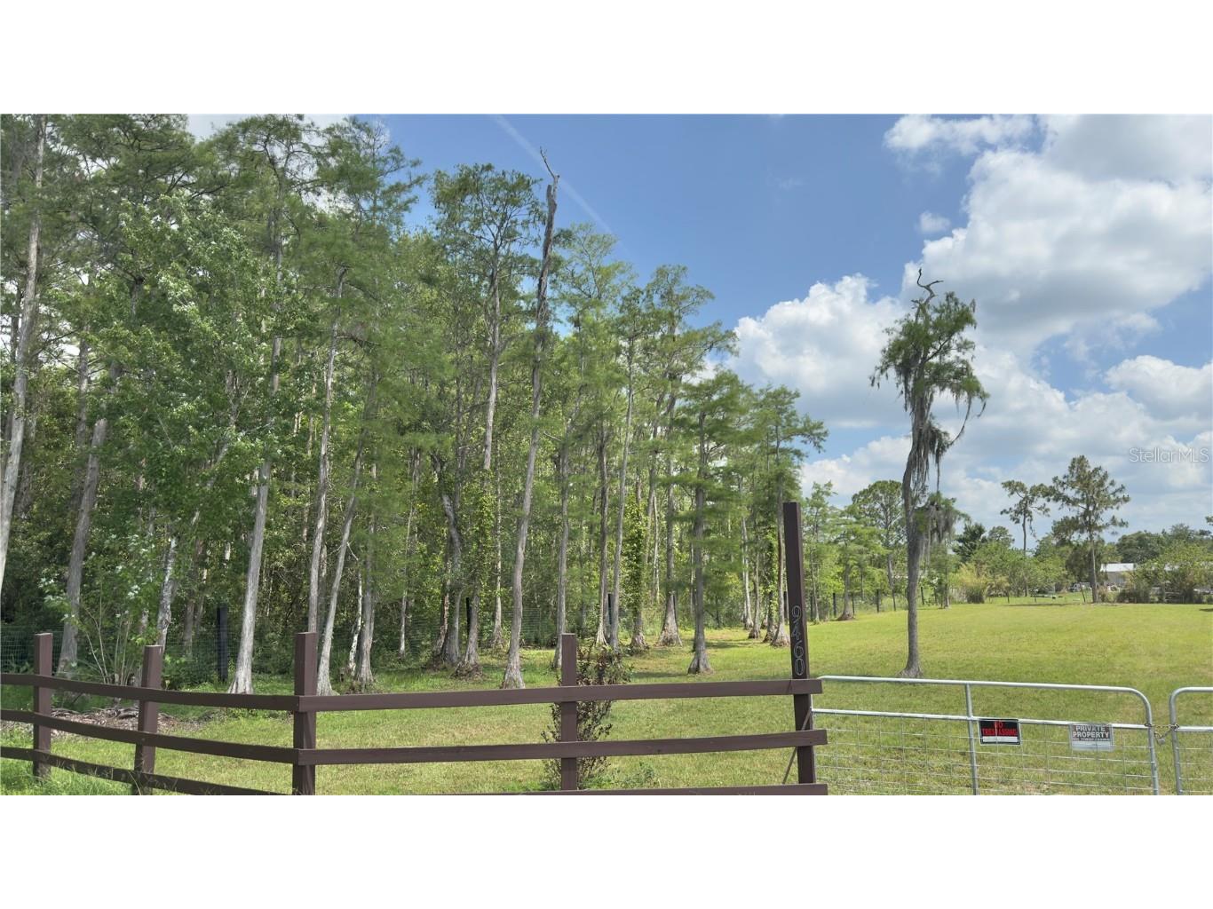 9460 Atlanta Drive Saint Cloud FL 34773 S5121190 image5