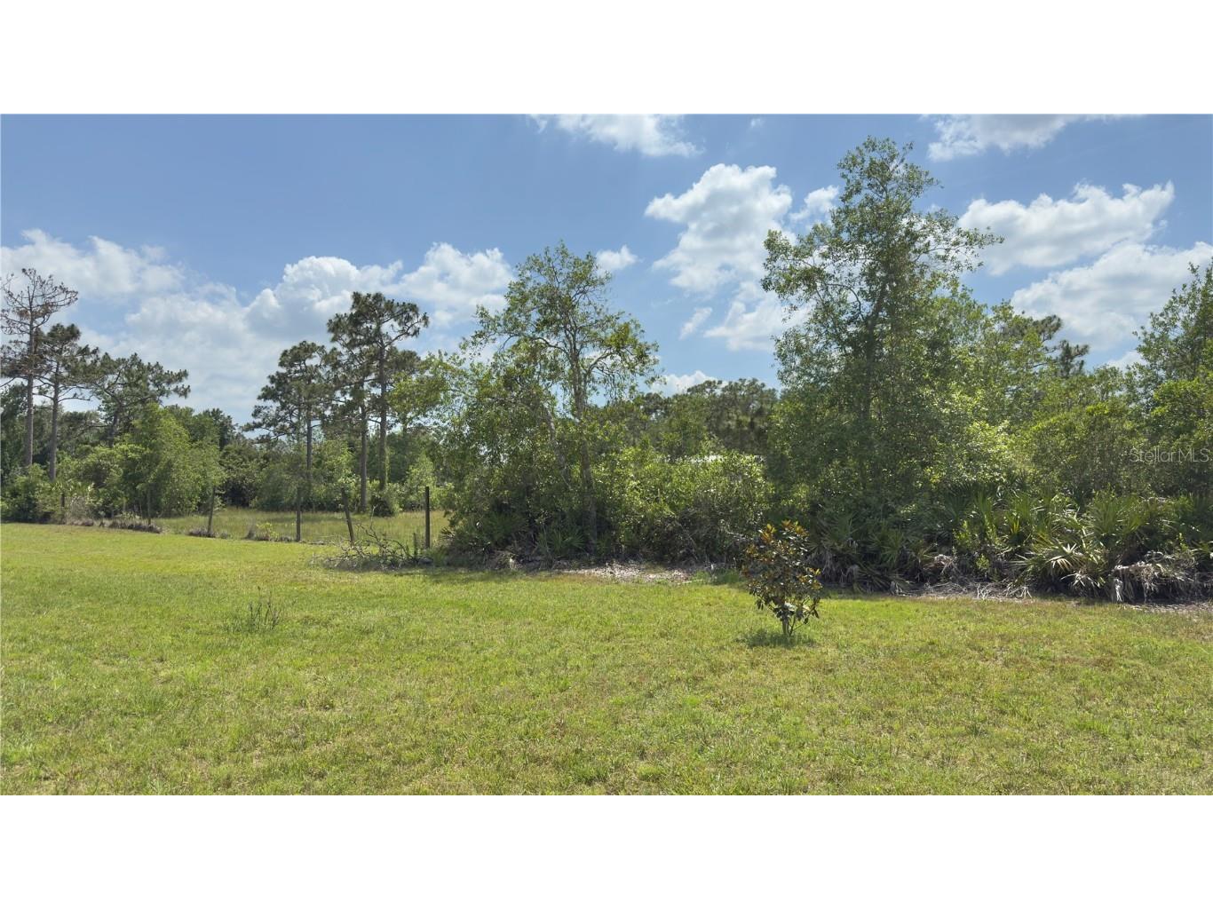 9460 Atlanta Drive Saint Cloud FL 34773 S5121190 image6