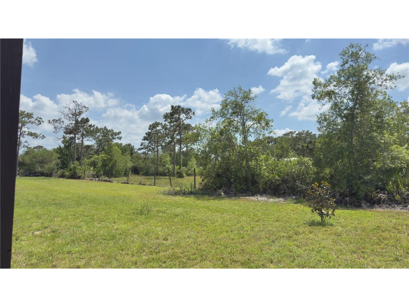 9460 Atlanta Drive Saint Cloud FL 34773 S5121190 image7