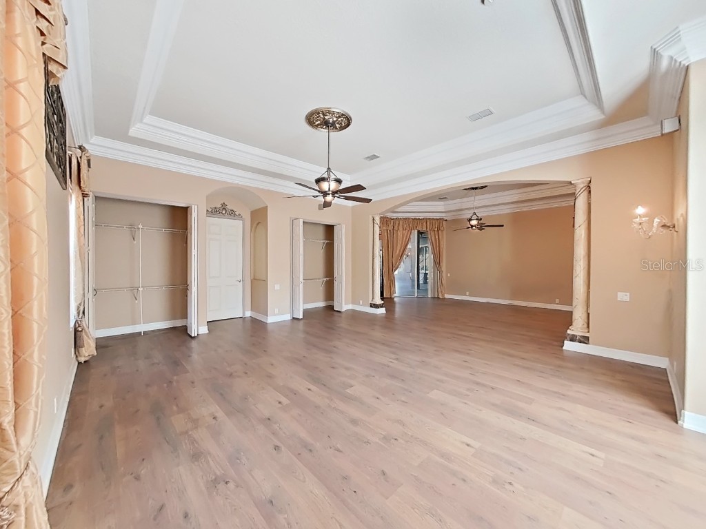 9460 Bearfoot Trail Weeki Wachee FL 34613 TB8369472 image10