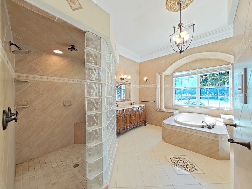 9460 Bearfoot Trail Weeki Wachee FL 34613 TB8369472 image11