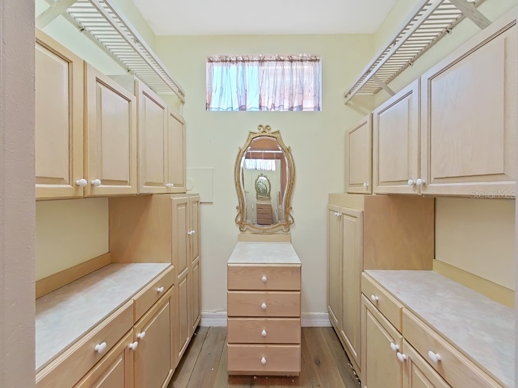 9460 Bearfoot Trail Weeki Wachee FL 34613 TB8369472 image14