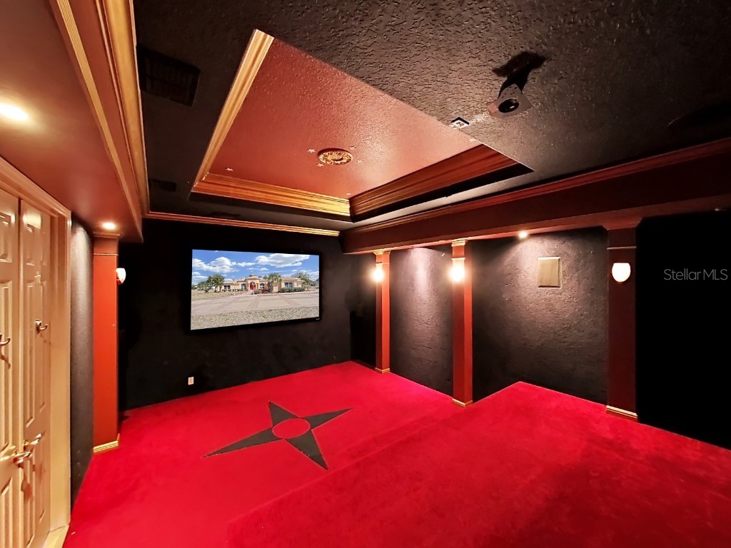 9460 Bearfoot Trail Weeki Wachee FL 34613 TB8369472 image18