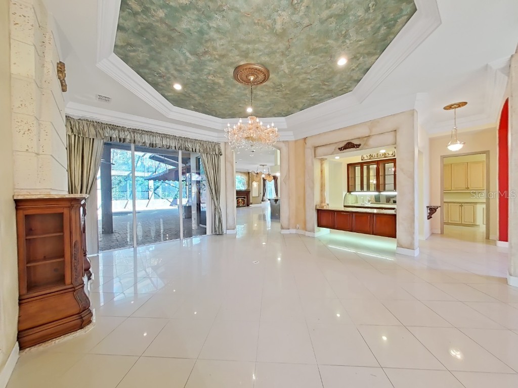 9460 Bearfoot Trail Weeki Wachee FL 34613 TB8369472 image19