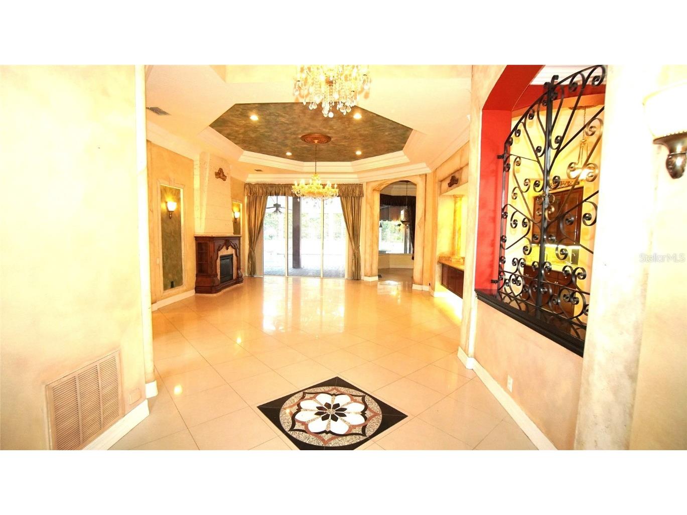 9460 Bearfoot Trail Weeki Wachee FL 34613 TB8369472 image2