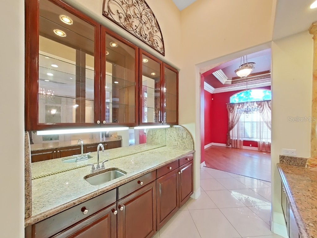 9460 Bearfoot Trail Weeki Wachee FL 34613 TB8369472 image20