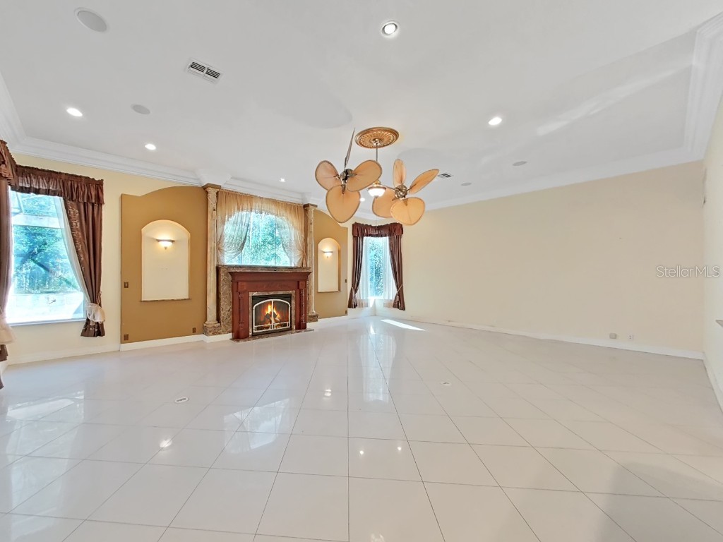 9460 Bearfoot Trail Weeki Wachee FL 34613 TB8369472 image22