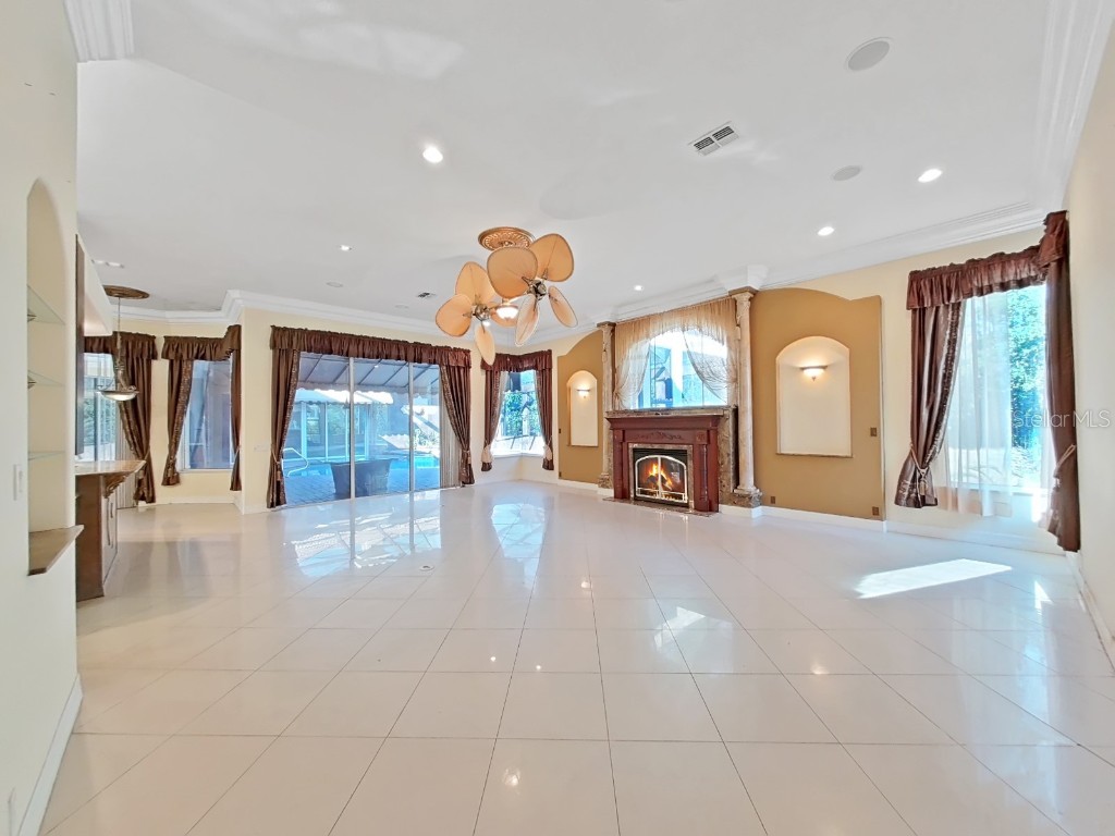 9460 Bearfoot Trail Weeki Wachee FL 34613 TB8369472 image23